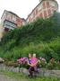 gal/2016/13_Ostruzna Jeseniky/_thb_IMG_4469.JPG